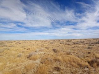 5600 W Ave D6, Lancaster, CA 93536