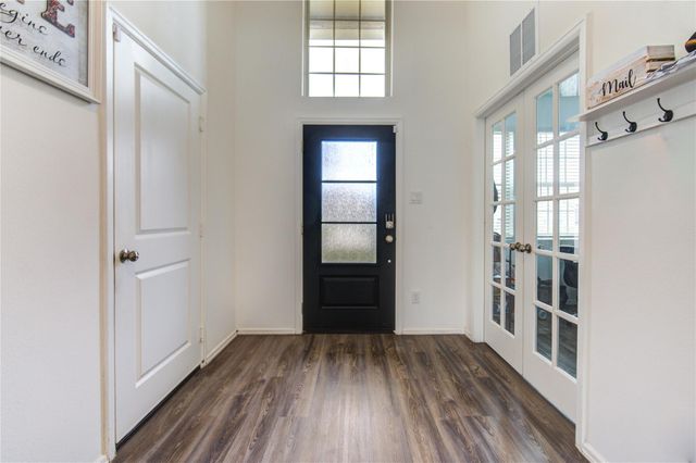 26627 Ledgemont Drive, Katy, TX 77493