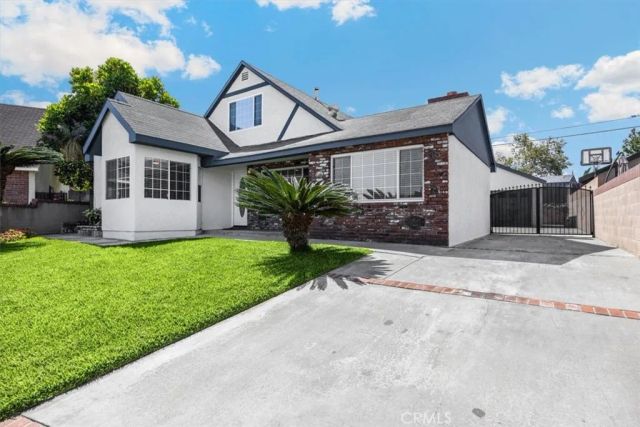 13950 Adoree, La Mirada, CA 90638