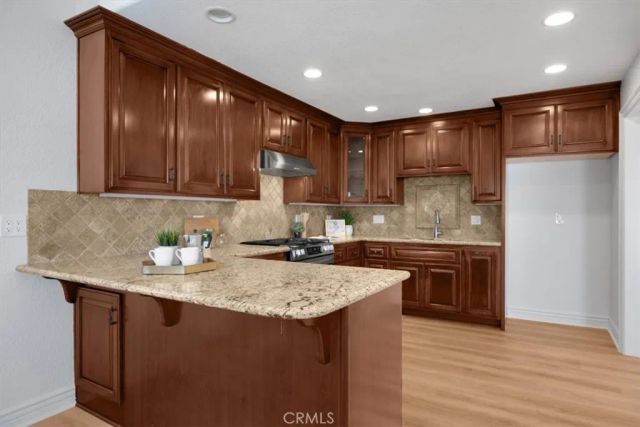 13950 Adoree, La Mirada, CA 90638