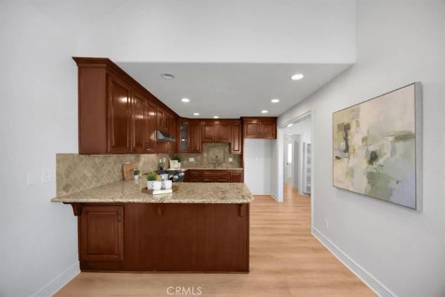 13950 Adoree, La Mirada, CA 90638