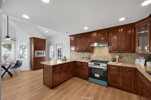 13950 Adoree, La Mirada, CA 90638