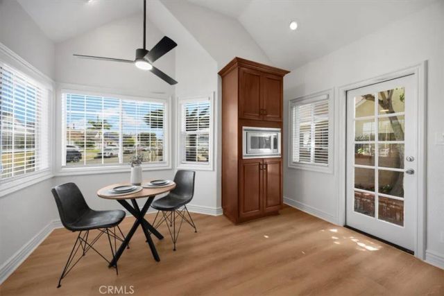 13950 Adoree, La Mirada, CA 90638