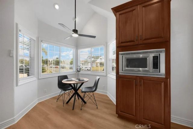 13950 Adoree, La Mirada, CA 90638