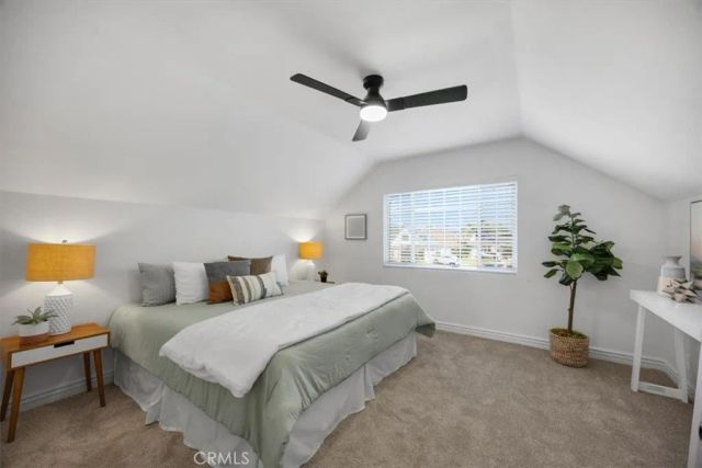 13950 Adoree, La Mirada, CA 90638