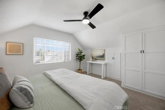 13950 Adoree, La Mirada, CA 90638