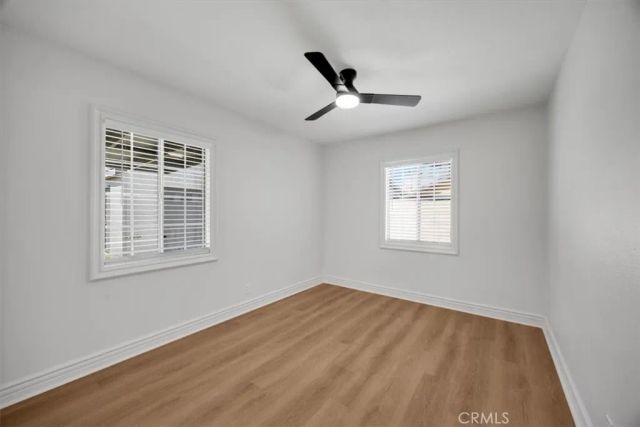 13950 Adoree, La Mirada, CA 90638