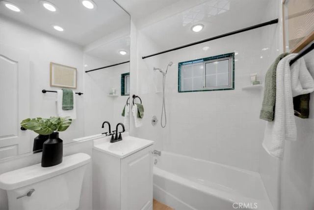 13950 Adoree, La Mirada, CA 90638