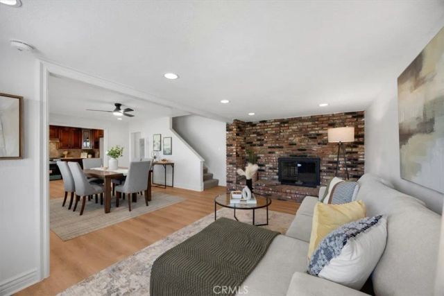 13950 Adoree, La Mirada, CA 90638