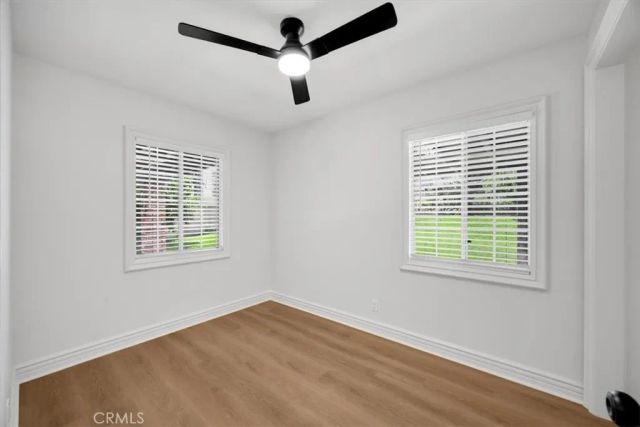 13950 Adoree, La Mirada, CA 90638
