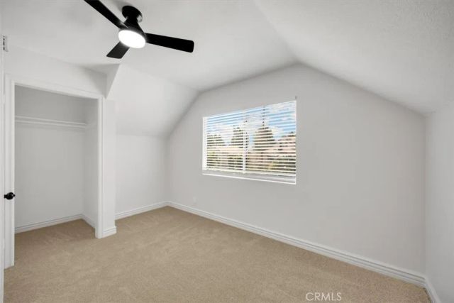 13950 Adoree, La Mirada, CA 90638