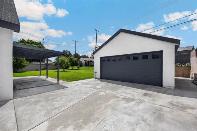 13950 Adoree, La Mirada, CA 90638