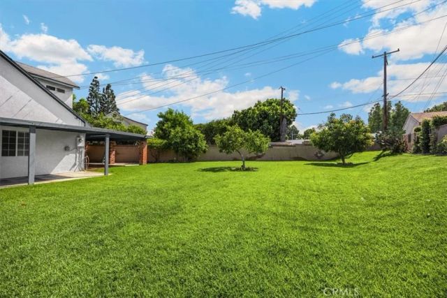 13950 Adoree, La Mirada, CA 90638