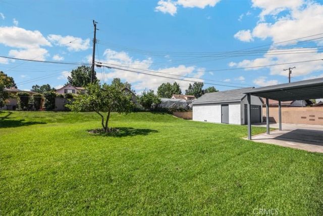 13950 Adoree, La Mirada, CA 90638