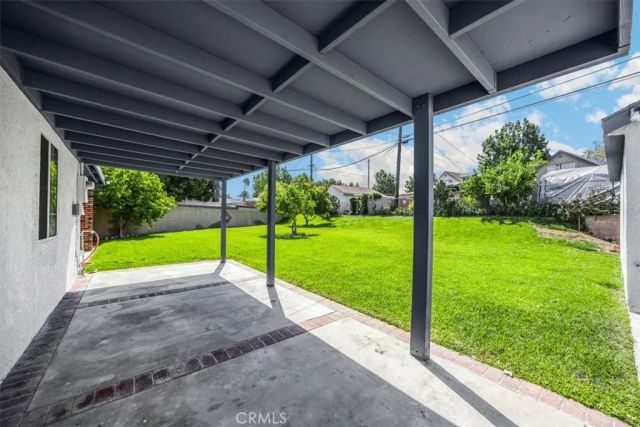 13950 Adoree, La Mirada, CA 90638