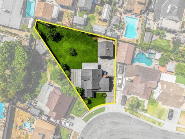 13950 Adoree, La Mirada, CA 90638