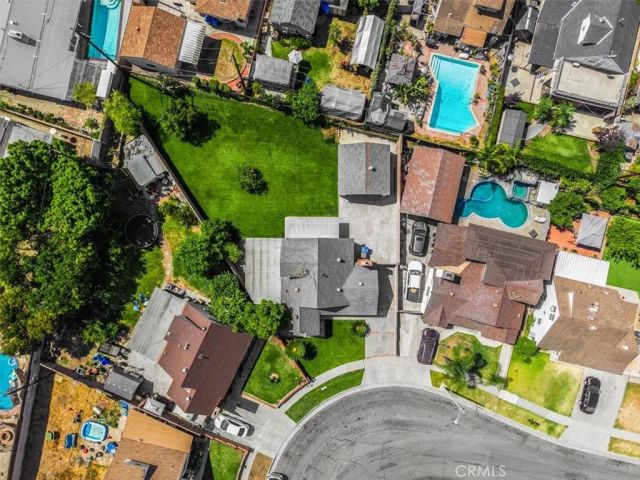 13950 Adoree, La Mirada, CA 90638