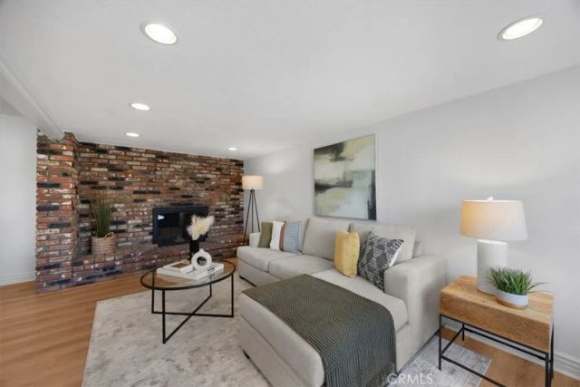 13950 Adoree, La Mirada, CA 90638