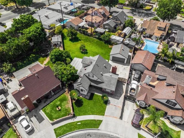 13950 Adoree, La Mirada, CA 90638