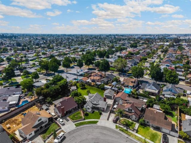 13950 Adoree, La Mirada, CA 90638