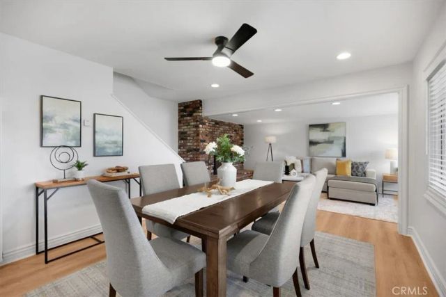 13950 Adoree, La Mirada, CA 90638