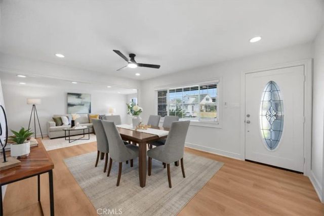 13950 Adoree, La Mirada, CA 90638