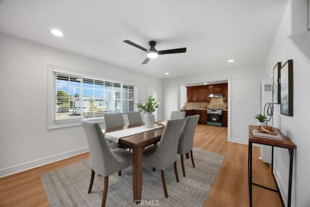 13950 Adoree, La Mirada, CA 90638