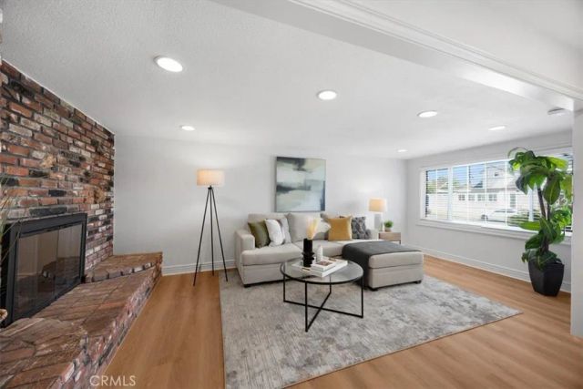 13950 Adoree, La Mirada, CA 90638