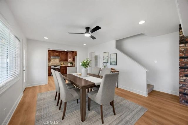 13950 Adoree, La Mirada, CA 90638