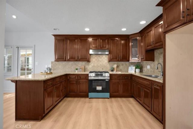 13950 Adoree, La Mirada, CA 90638