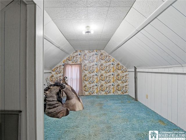 1105 River Street, Olean, NY 14760