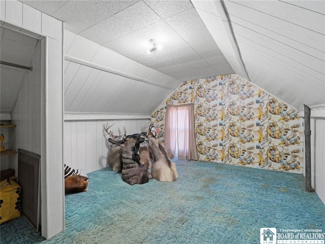 1105 River Street, Olean, NY 14760