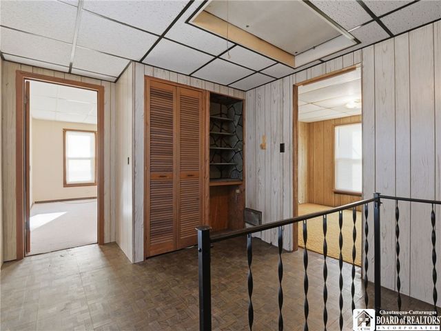 1105 River Street, Olean, NY 14760