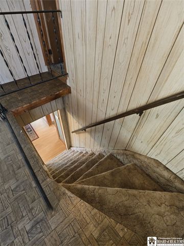 1105 River Street, Olean, NY 14760