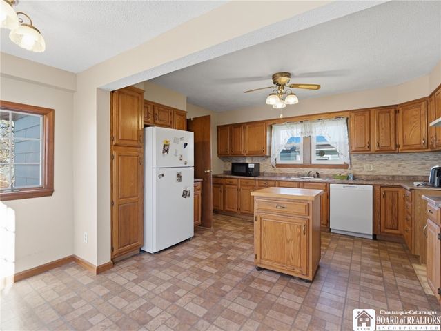 1105 River Street, Olean, NY 14760