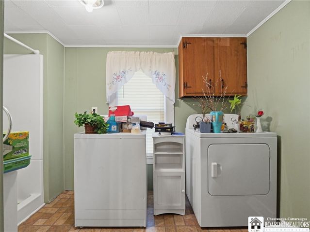 1105 River Street, Olean, NY 14760