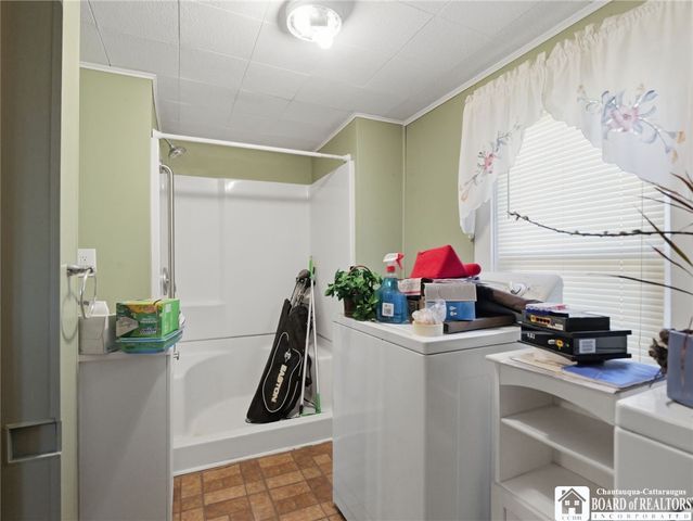 1105 River Street, Olean, NY 14760