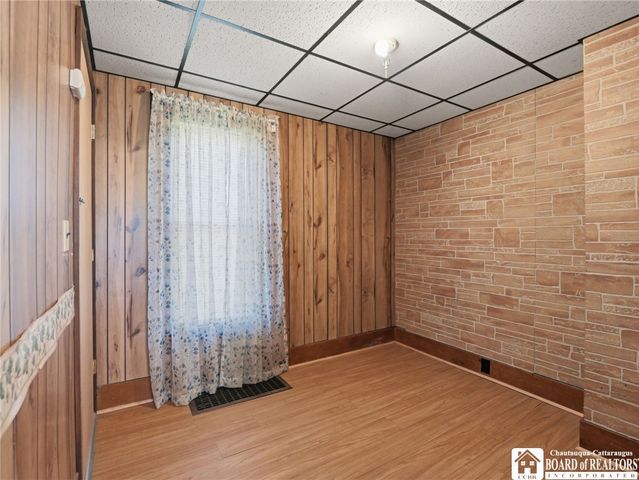 1105 River Street, Olean, NY 14760