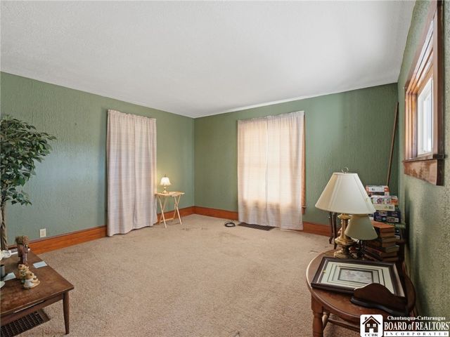 1105 River Street, Olean, NY 14760