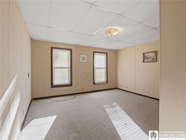 1105 River Street, Olean, NY 14760