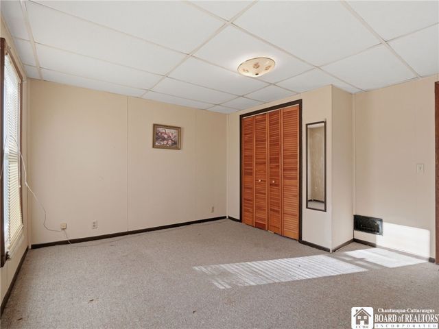 1105 River Street, Olean, NY 14760