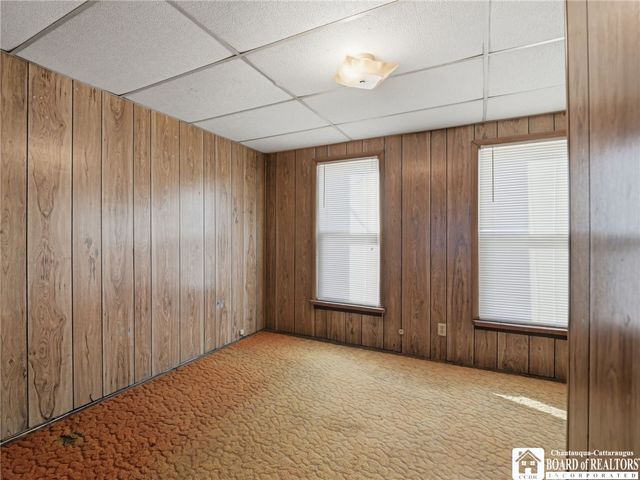 1105 River Street, Olean, NY 14760