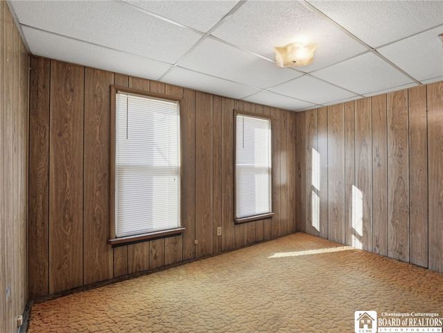 1105 River Street, Olean, NY 14760