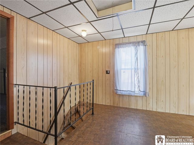 1105 River Street, Olean, NY 14760