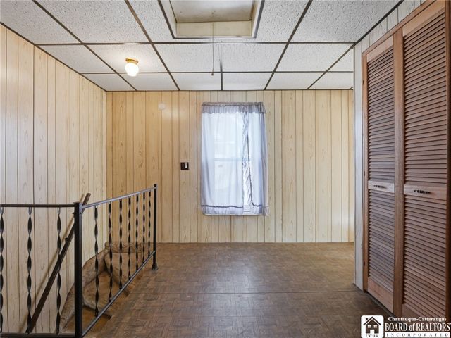 1105 River Street, Olean, NY 14760