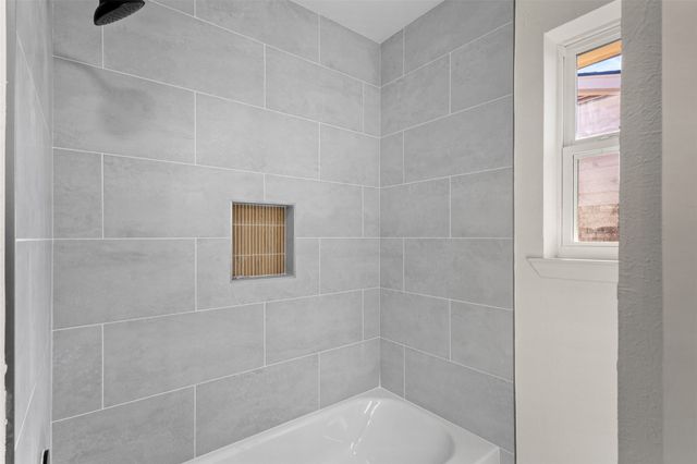 1905 Cimarron Trail, Hurst, TX 76054