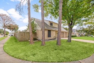 3703 Clover Meadows Street, Pasadena, TX 77505