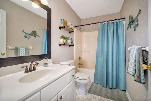4336 Huston Road, Milford Twp, OH 45013