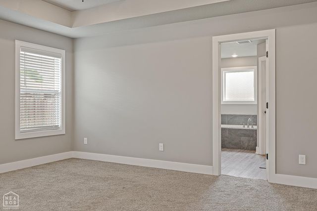 108 Delle Lane, Brookland, AR 72417