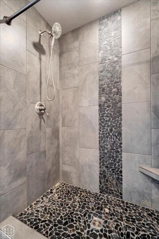 108 Delle Lane, Brookland, AR 72417